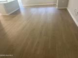 3333 Wood Stork Drive - Photo 4