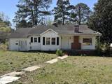 290 Airport Road - Photo 1