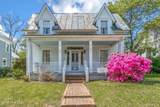 306 Oakum Street - Photo 1