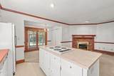 306 Oakum Street - Photo 12
