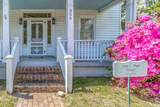 306 Oakum Street - Photo 2