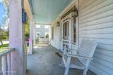 306 Oakum Street - Photo 3