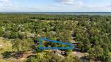 302 Lord Granville Drive - Photo 1