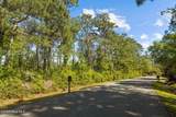 302 Lord Granville Drive - Photo 2