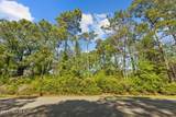 302 Lord Granville Drive - Photo 3