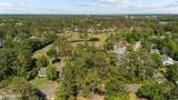 302 Lord Granville Drive - Photo 4