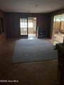 3117 Oakley Circle - Photo 12