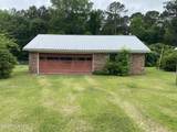 3117 Oakley Circle - Photo 2