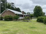 3117 Oakley Circle - Photo 3
