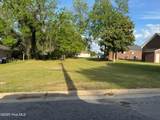 421 Nash Street - Photo 1