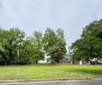 421 Nash Street - Photo 2