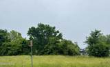 421 Nash Street - Photo 4