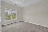 2828 Bloomfield Lane - Photo 13
