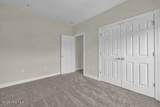 2828 Bloomfield Lane - Photo 14