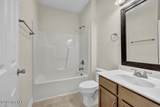 2828 Bloomfield Lane - Photo 15