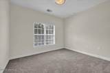2828 Bloomfield Lane - Photo 16