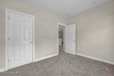 2828 Bloomfield Lane - Photo 17