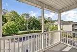 2828 Bloomfield Lane - Photo 19