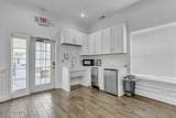 2828 Bloomfield Lane - Photo 26