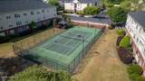 2828 Bloomfield Lane - Photo 27