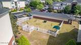 2828 Bloomfield Lane - Photo 28