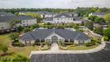 2828 Bloomfield Lane - Photo 33