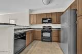 2828 Bloomfield Lane - Photo 6