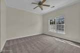 2828 Bloomfield Lane - Photo 9