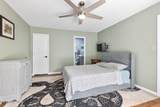 23 Creekside Woods Drive - Photo 13