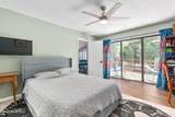23 Creekside Woods Drive - Photo 14