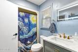 23 Creekside Woods Drive - Photo 15