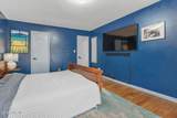 23 Creekside Woods Drive - Photo 17
