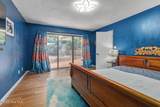 23 Creekside Woods Drive - Photo 18