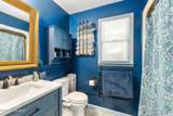 23 Creekside Woods Drive - Photo 19