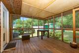 23 Creekside Woods Drive - Photo 23