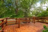 23 Creekside Woods Drive - Photo 24