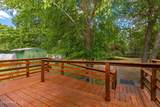23 Creekside Woods Drive - Photo 26