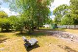 23 Creekside Woods Drive - Photo 29