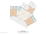 23 Creekside Woods Drive - Photo 31