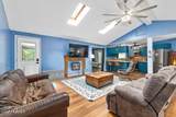 23 Creekside Woods Drive - Photo 6