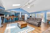 23 Creekside Woods Drive - Photo 8