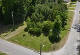 519 N West Railroad Street Street - Photo 2