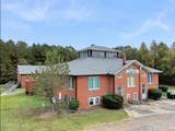 9291 Nc 171 - Photo 1