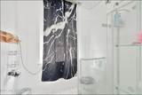 9291 Nc 171 - Photo 10