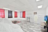 9291 Nc 171 - Photo 11
