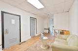 9291 Nc 171 - Photo 13