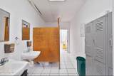 9291 Nc 171 - Photo 14