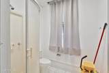 9291 Nc 171 - Photo 15