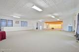 9291 Nc 171 - Photo 16