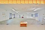 9291 Nc 171 - Photo 18